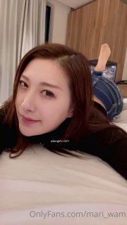高颜值气质美少妇高潮好几次叫声诱人对白淫荡