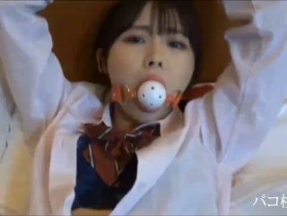 瑶瑶啪啪