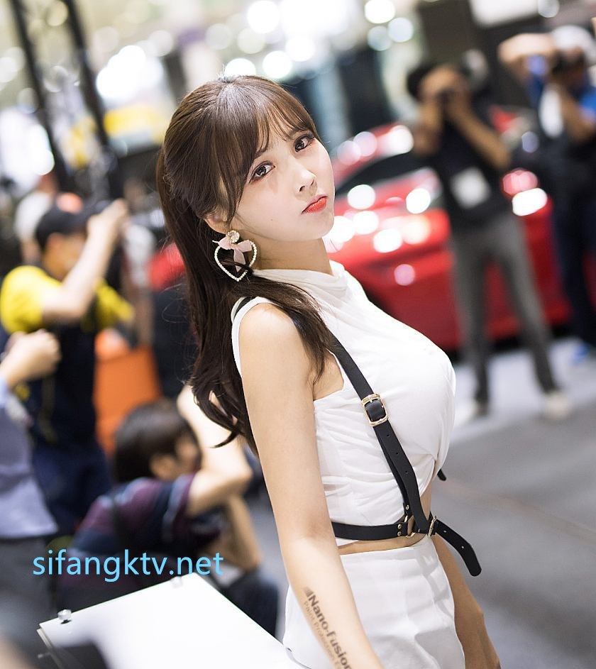 奶牛1