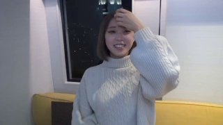 亚洲精品一区二区18禁㊙️➕中国浓毛少妇a片