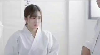 日日撸夜夜撸狠狠干🔞⭕❌❌🥵女人被射内内