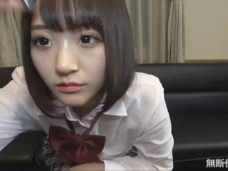 [付费]极品良家少妇背着男友出来偷情，叫声淫荡身材丰满【下滑看第2部和渠道】